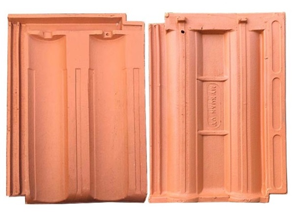 Ngói Mỹ Xuân Ngói Mỹ Xuân