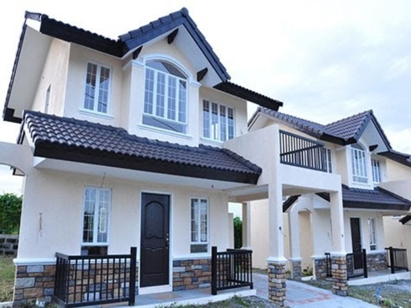 Ngói Kawasaki - Lựa chọn hoàn hảo cho mái nhà Việt