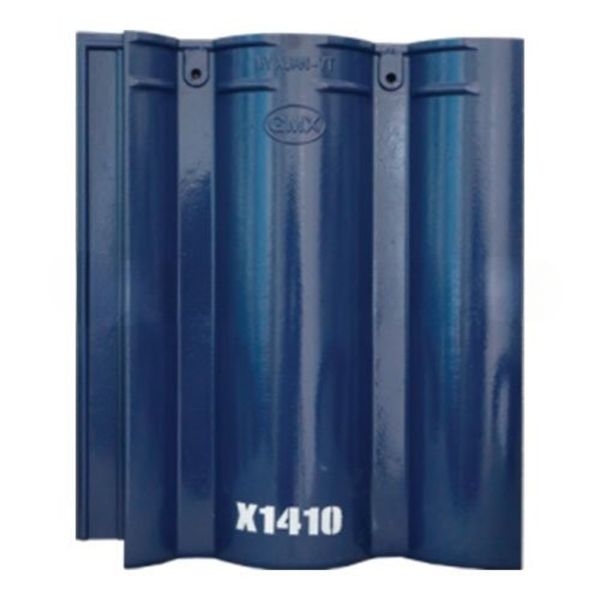 Ngói màu Mỹ Xuân