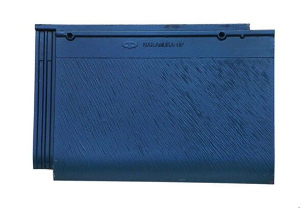 Ngói phẳng Nakamura