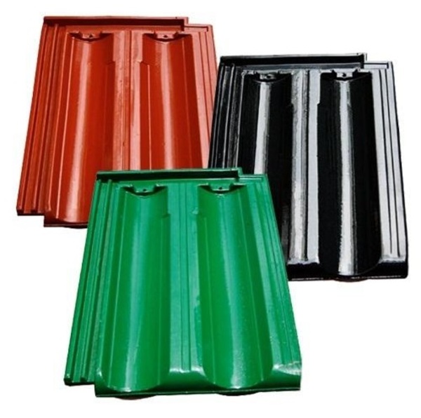 Ngói Đồng Nai 10 viên m2 Ngói Đồng Nai 10 viên m2