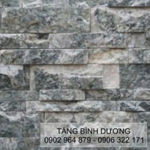 Đá Ghép Xanh Ngọc 10×50