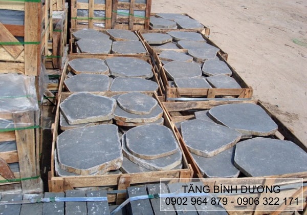 Kho đá thớt Bazan được phân phối tại Tăng Bình Dương Kho đá thớt Bazan được phân phối tại Tăng Bình Dương