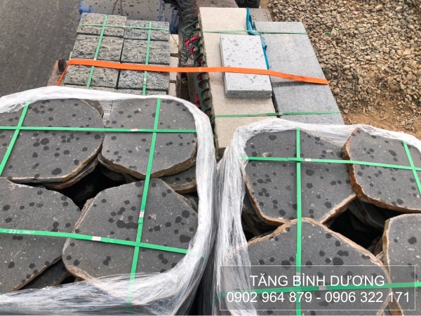 Kho đá thớt Bazan được phân phối tại Tăng Bình Dương Kho đá thớt Bazan được phân phối tại Tăng Bình Dương