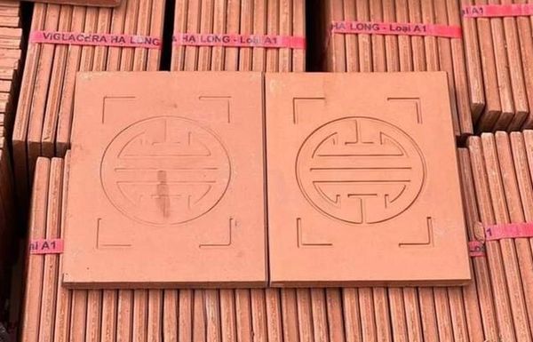 Cách lợp ngói màn chữ thọ đúng, đẹp, cực kỳ dễ hiểu Cách lợp ngói màn chữ thọ đúng, đẹp, cực kỳ dễ hiểu