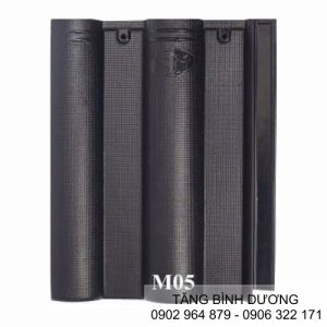 Ngói Màu DIC M05
