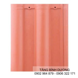 Ngói Màu Nippon GS02