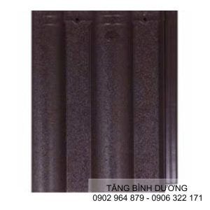 Ngói Màu Nippon GS07