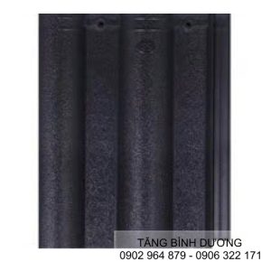 Ngói Màu Nippon GS09