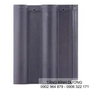 Ngói Màu Nippon GS10