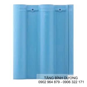 Ngói Màu Nippon GS11