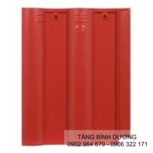 Ngói Màu Nippon GST01