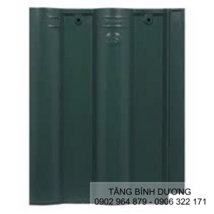 Ngói Màu Nippon GST05