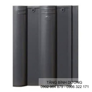 Ngói Màu Nippon GST08