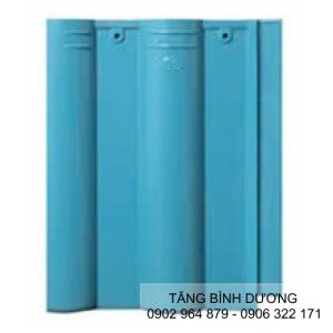 Ngói Màu Nippon GST11