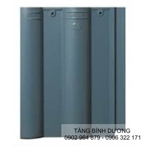 Ngói Màu Nippon GST12