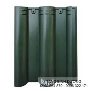 Ngói Màu Ruby RA06