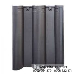 Ngói Màu Ruby RA12