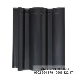 Ngói Nakamura Sóng Lớn NK10