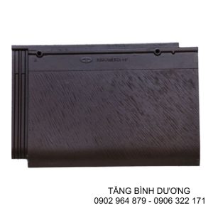 Ngói Phẳng Nakamura NP05