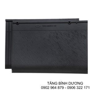 Ngói Phẳng Nakamura NP10