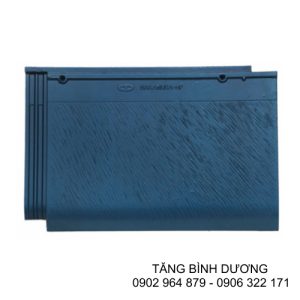 Ngói Phẳng Nakamura NP11