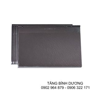 Ngói Phẳng Nakamura NP12