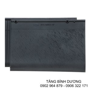 Ngói Phẳng Nakamura NP09