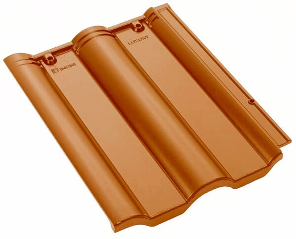 Ngói sóng Inari Ngói sóng Inari