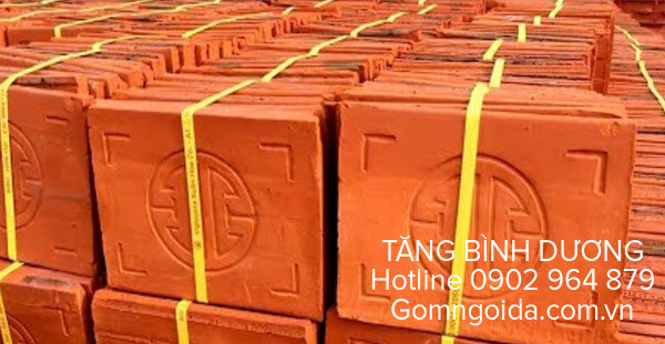 Tăng Bình Dương - Công ty phân phối ngói màn chữ thọ chất lượng, giá rẻ Tăng Bình Dương - Công ty phân phối ngói màn chữ thọ chất lượng, giá rẻ