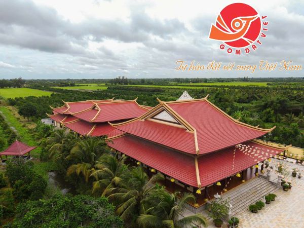 Tăng Bình Dương - Địa chỉ phân phối uy tín 