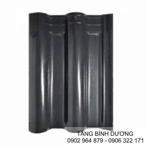 Ngói Tráng Men Prime Wave S213