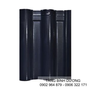 Ngói Tráng Men Prime Wave S221