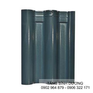 Ngói Tráng Men Prime Wave S222