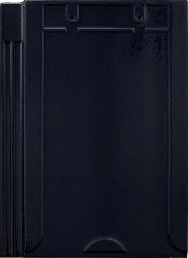 Bề mặt của ngói VNP202