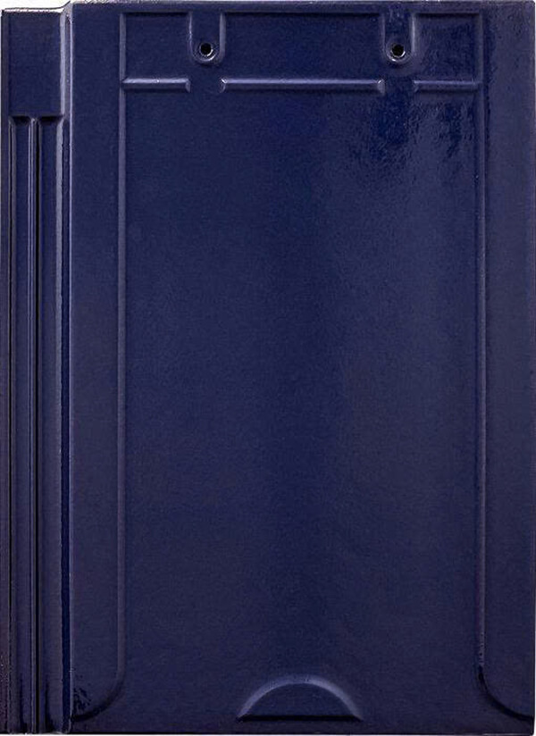 Một số ưu điểm nổi bật của ngói VNP203