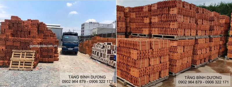Kho nhận và vận chuyển hàng tại Tăng Bình Dương Kho nhận và vận chuyển hàng tại Tăng Bình Dương